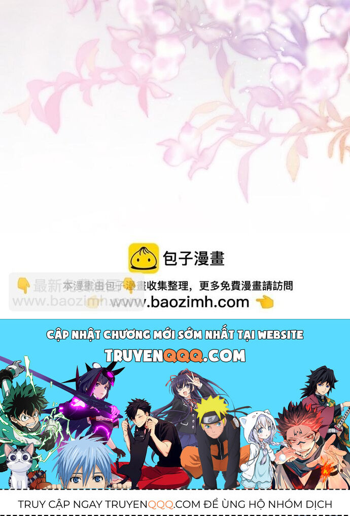 Sau Khi Công Chúa Bội Tình Bạc Nghĩa Chap 88 - Next Chap 89