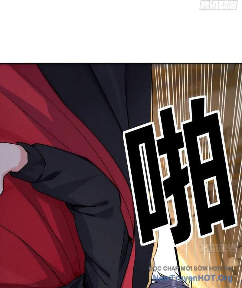 Sau Khi Đầu Thai, Ta Được Kẻ Thù Khắc Thành Vô Địch Chap 6 - Next Chap 7