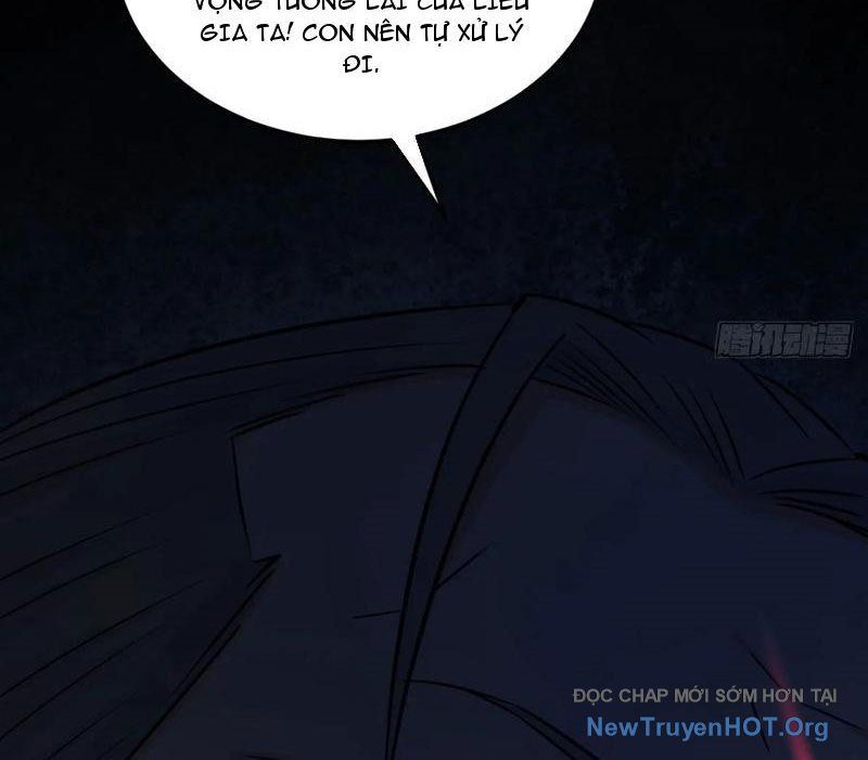 Sau Khi Đầu Thai, Ta Được Kẻ Thù Khắc Thành Vô Địch Chap 6 - Next Chap 7