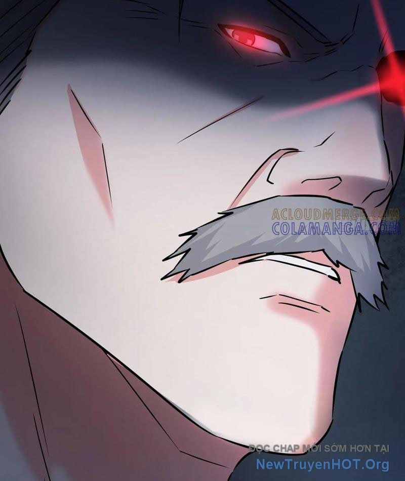 Sau Khi Đầu Thai, Ta Được Kẻ Thù Khắc Thành Vô Địch Chap 6 - Next Chap 7
