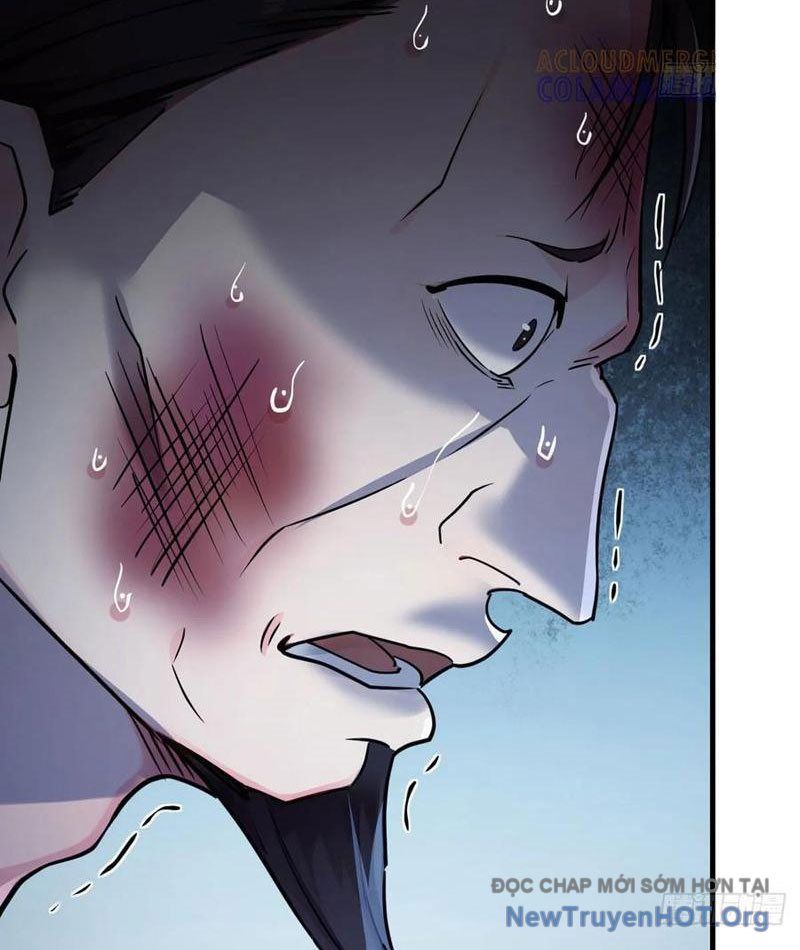 Sau Khi Đầu Thai, Ta Được Kẻ Thù Khắc Thành Vô Địch Chap 6 - Next Chap 7