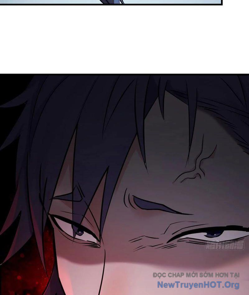 Sau Khi Đầu Thai, Ta Được Kẻ Thù Khắc Thành Vô Địch Chap 6 - Next Chap 7