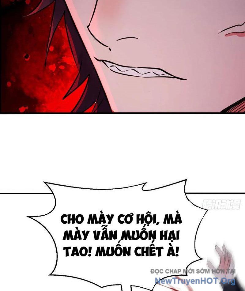 Sau Khi Đầu Thai, Ta Được Kẻ Thù Khắc Thành Vô Địch Chap 6 - Next Chap 7