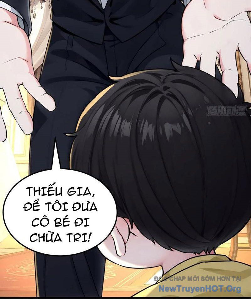 Sau Khi Đầu Thai, Ta Được Kẻ Thù Khắc Thành Vô Địch Chap 6 - Next Chap 7