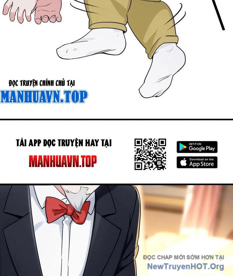 Sau Khi Đầu Thai, Ta Được Kẻ Thù Khắc Thành Vô Địch Chap 6 - Next Chap 7