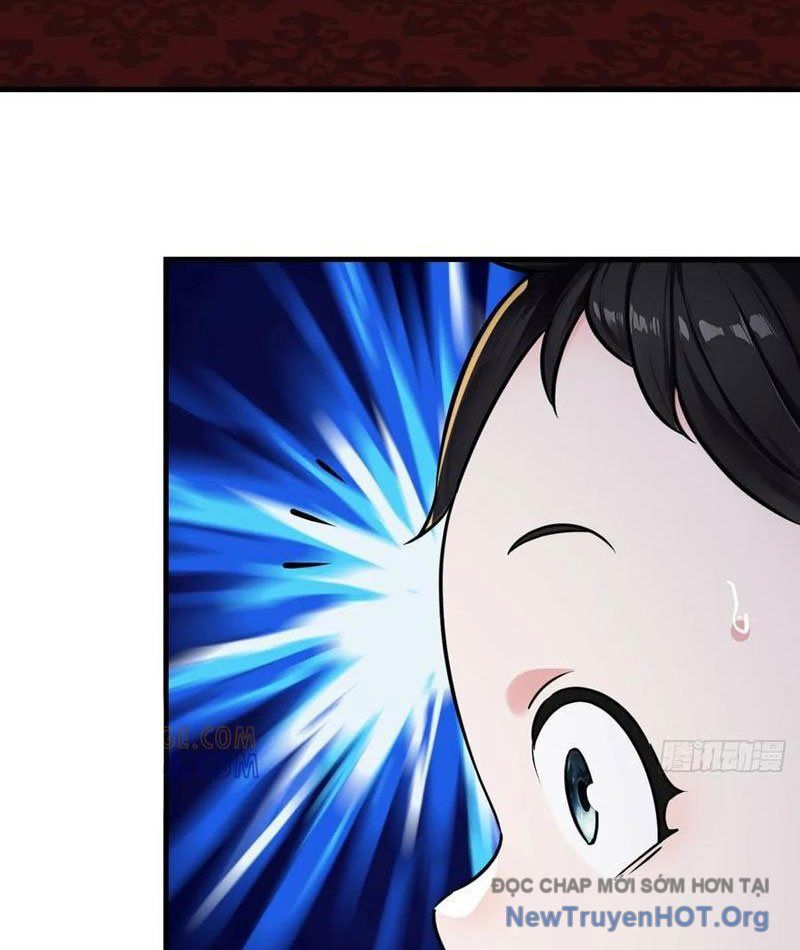 Sau Khi Đầu Thai, Ta Được Kẻ Thù Khắc Thành Vô Địch Chap 6 - Next Chap 7