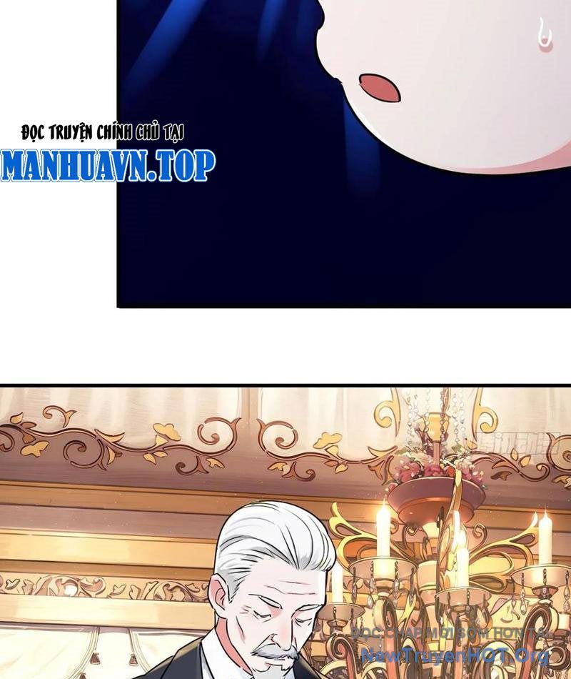 Sau Khi Đầu Thai, Ta Được Kẻ Thù Khắc Thành Vô Địch Chap 6 - Next Chap 7