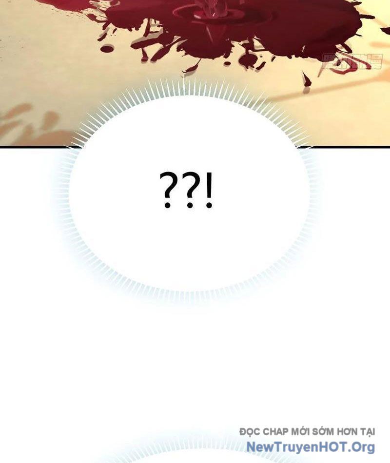 Sau Khi Đầu Thai, Ta Được Kẻ Thù Khắc Thành Vô Địch Chap 6 - Next Chap 7