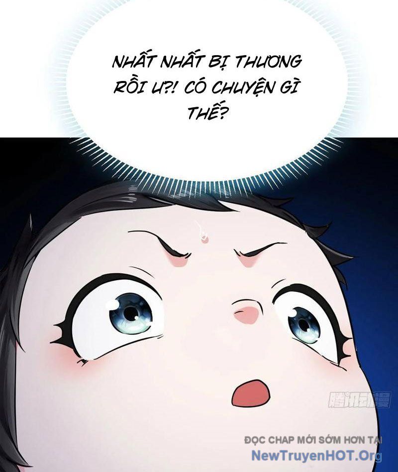 Sau Khi Đầu Thai, Ta Được Kẻ Thù Khắc Thành Vô Địch Chap 6 - Next Chap 7