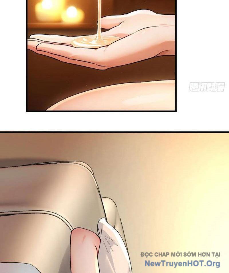 Sau Khi Đầu Thai, Ta Được Kẻ Thù Khắc Thành Vô Địch Chap 6 - Next Chap 7