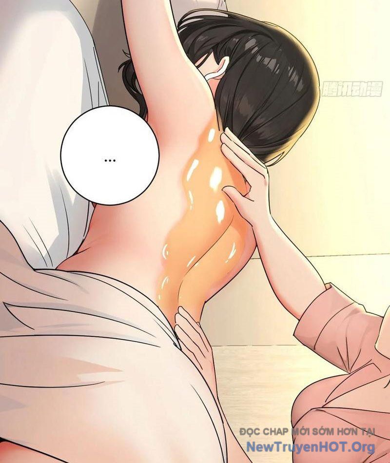 Sau Khi Đầu Thai, Ta Được Kẻ Thù Khắc Thành Vô Địch Chap 6 - Next Chap 7