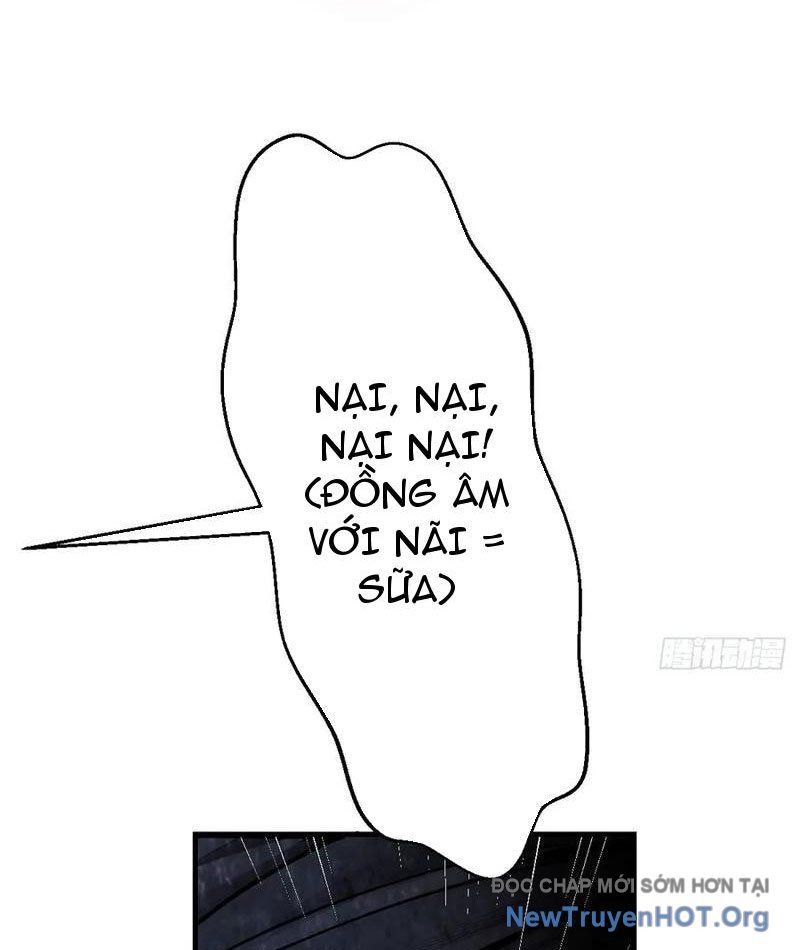 Sau Khi Đầu Thai, Ta Được Kẻ Thù Khắc Thành Vô Địch Chap 6 - Next Chap 7