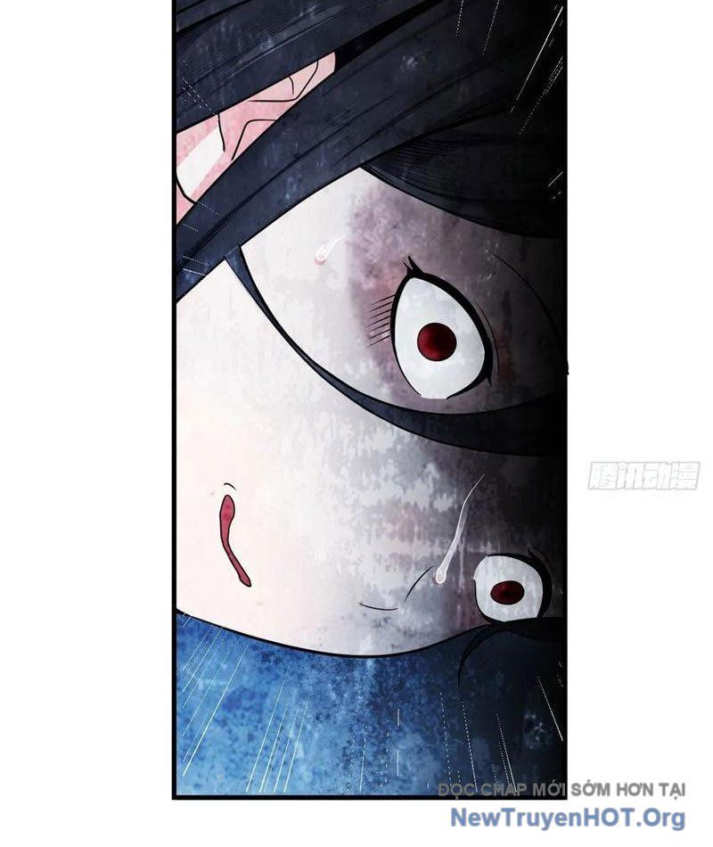 Sau Khi Đầu Thai, Ta Được Kẻ Thù Khắc Thành Vô Địch Chap 6 - Next Chap 7