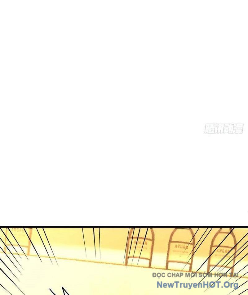Sau Khi Đầu Thai, Ta Được Kẻ Thù Khắc Thành Vô Địch Chap 6 - Next Chap 7
