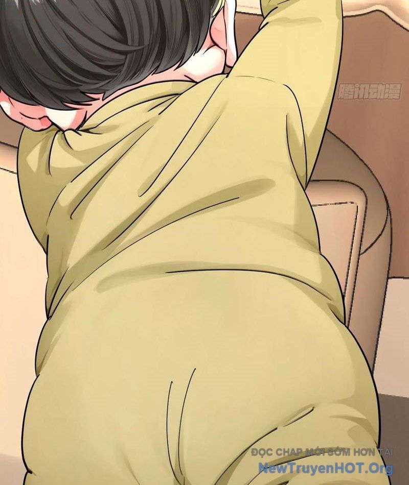 Sau Khi Đầu Thai, Ta Được Kẻ Thù Khắc Thành Vô Địch Chap 6 - Next Chap 7