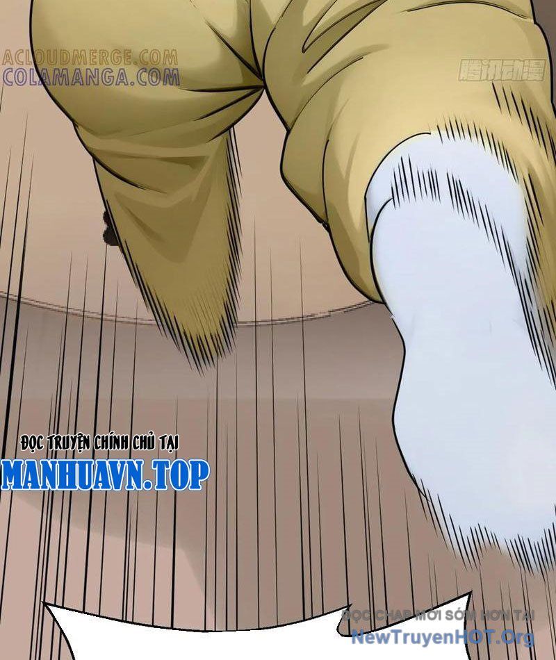 Sau Khi Đầu Thai, Ta Được Kẻ Thù Khắc Thành Vô Địch Chap 6 - Next Chap 7