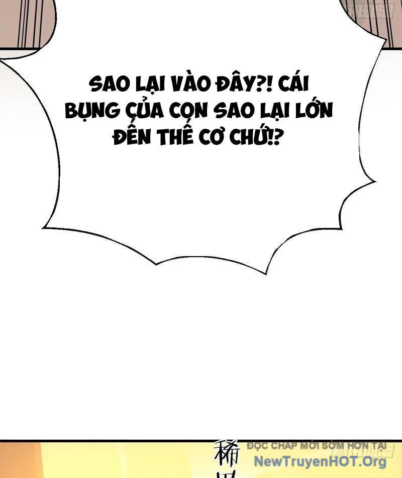 Sau Khi Đầu Thai, Ta Được Kẻ Thù Khắc Thành Vô Địch Chap 6 - Next Chap 7