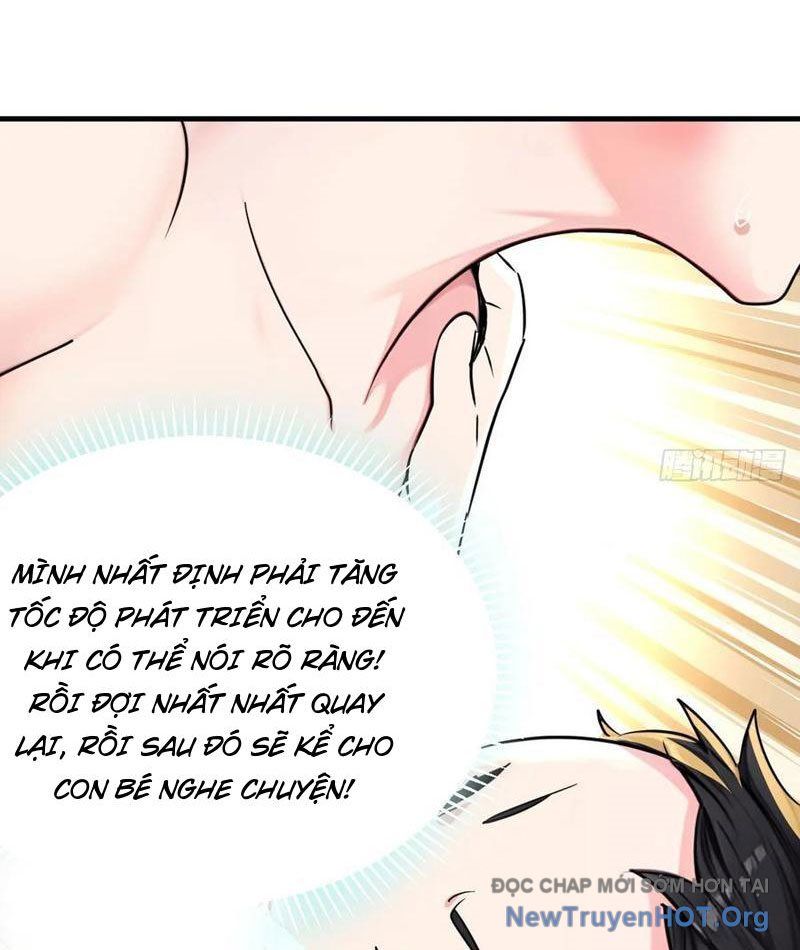 Sau Khi Đầu Thai, Ta Được Kẻ Thù Khắc Thành Vô Địch Chap 6 - Next Chap 7