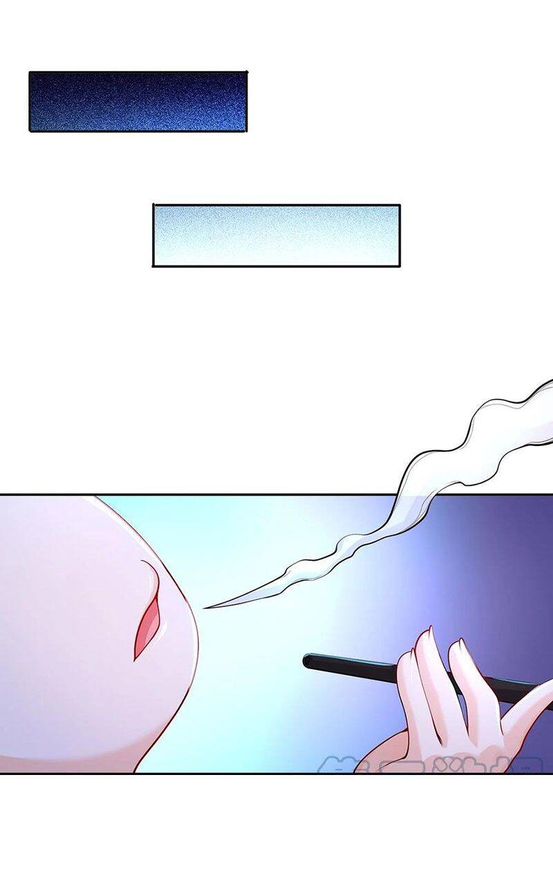 Sau Khi Độ Kiếp, Ta Biến Thành Bạch Cốt Ma Tôn Chap 11 - Next Chap 12