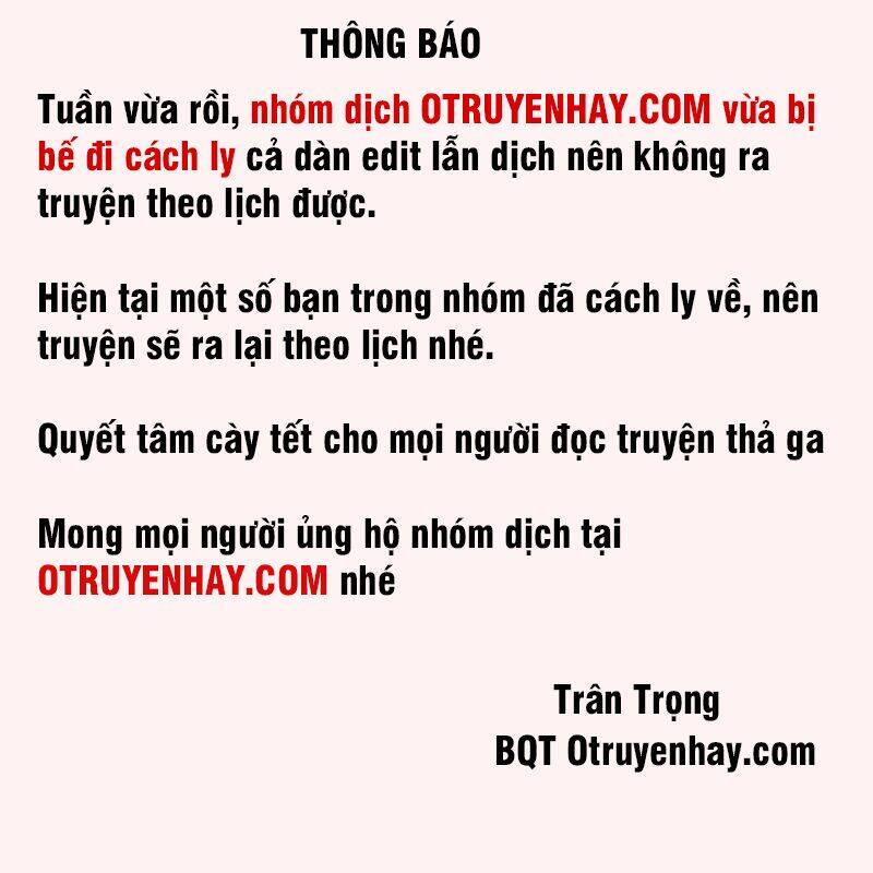 Sau Khi Độ Kiếp, Ta Biến Thành Bạch Cốt Ma Tôn Chap 12 - Next Chap 13