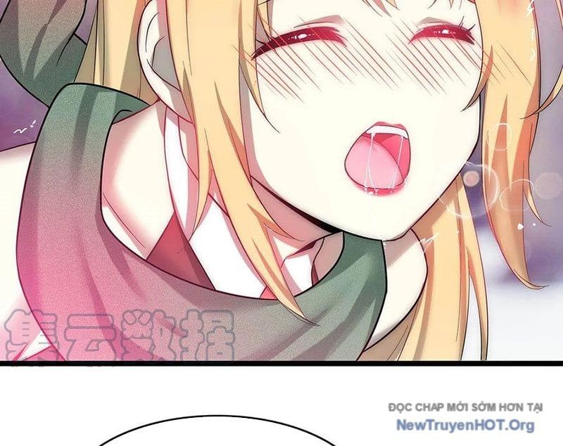 Sau Khi Độ Kiếp, Ta Biến Thành Bạch Cốt Ma Tôn Chap 29 - Next Chap 30