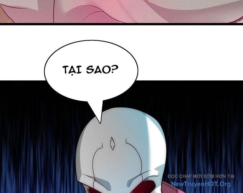 Sau Khi Độ Kiếp, Ta Biến Thành Bạch Cốt Ma Tôn Chap 29 - Next Chap 30