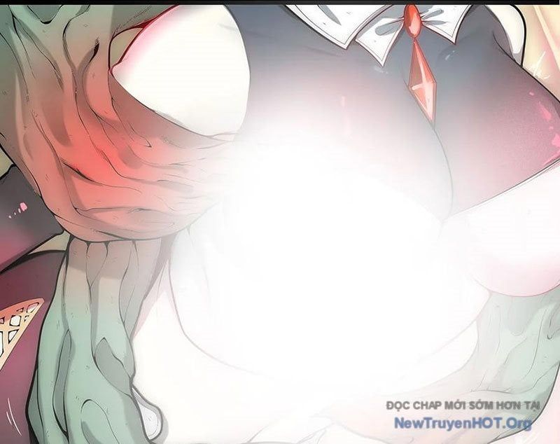 Sau Khi Độ Kiếp, Ta Biến Thành Bạch Cốt Ma Tôn Chap 29 - Next Chap 30