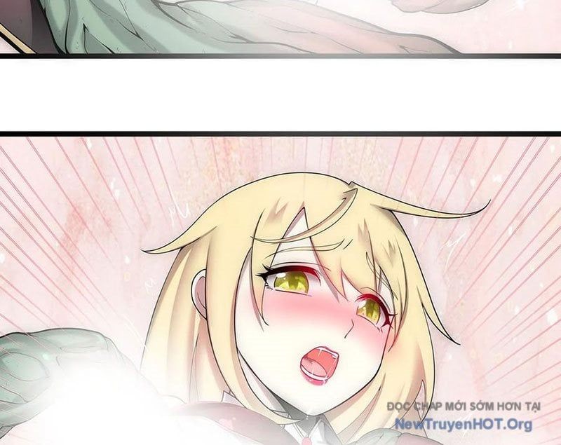 Sau Khi Độ Kiếp, Ta Biến Thành Bạch Cốt Ma Tôn Chap 29 - Next Chap 30