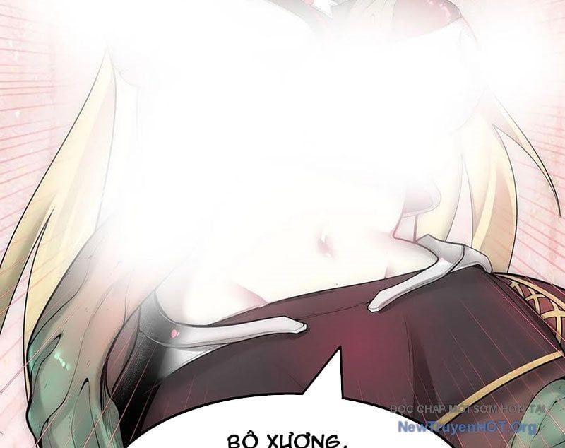 Sau Khi Độ Kiếp, Ta Biến Thành Bạch Cốt Ma Tôn Chap 29 - Next Chap 30