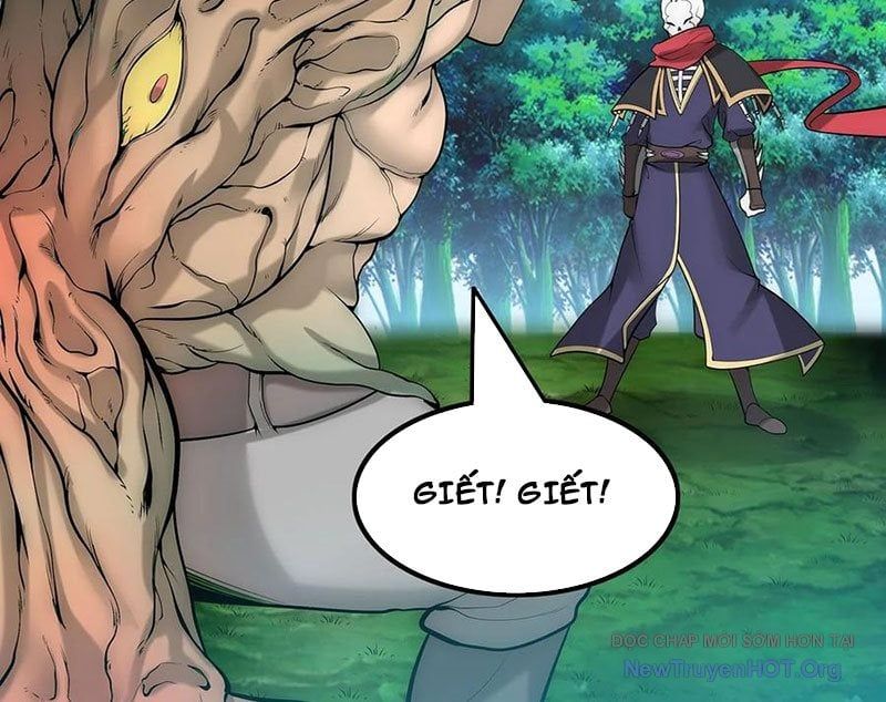 Sau Khi Độ Kiếp, Ta Biến Thành Bạch Cốt Ma Tôn Chap 29 - Next Chap 30