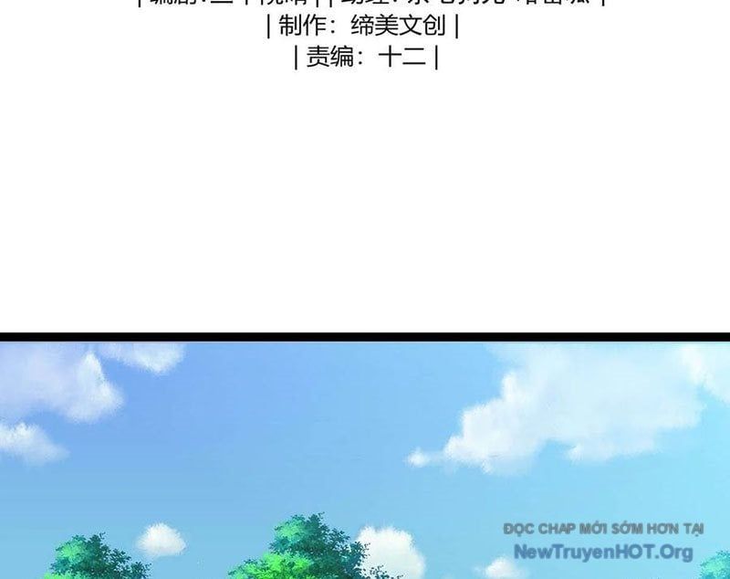 Sau Khi Độ Kiếp, Ta Biến Thành Bạch Cốt Ma Tôn Chap 29 - Next Chap 30