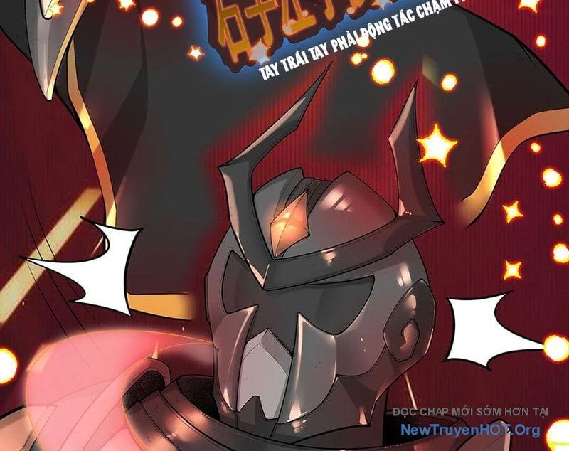 Sau Khi Độ Kiếp, Ta Biến Thành Bạch Cốt Ma Tôn Chap 29 - Next Chap 30