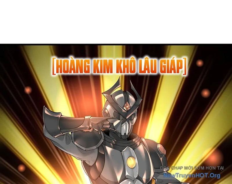 Sau Khi Độ Kiếp, Ta Biến Thành Bạch Cốt Ma Tôn Chap 29 - Next Chap 30