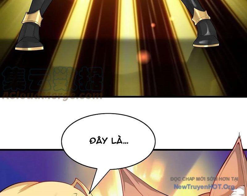 Sau Khi Độ Kiếp, Ta Biến Thành Bạch Cốt Ma Tôn Chap 29 - Next Chap 30