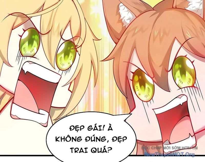 Sau Khi Độ Kiếp, Ta Biến Thành Bạch Cốt Ma Tôn Chap 29 - Next Chap 30