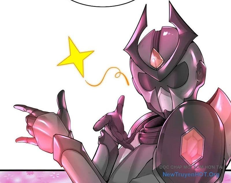 Sau Khi Độ Kiếp, Ta Biến Thành Bạch Cốt Ma Tôn Chap 29 - Next Chap 30
