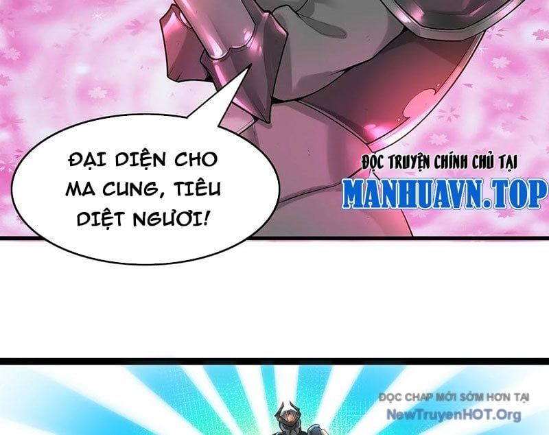 Sau Khi Độ Kiếp, Ta Biến Thành Bạch Cốt Ma Tôn Chap 29 - Next Chap 30