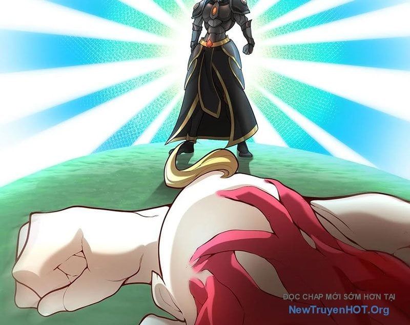 Sau Khi Độ Kiếp, Ta Biến Thành Bạch Cốt Ma Tôn Chap 29 - Next Chap 30