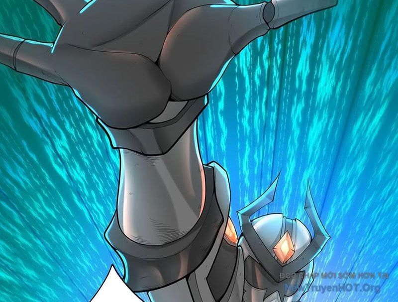 Sau Khi Độ Kiếp, Ta Biến Thành Bạch Cốt Ma Tôn Chap 29 - Next Chap 30