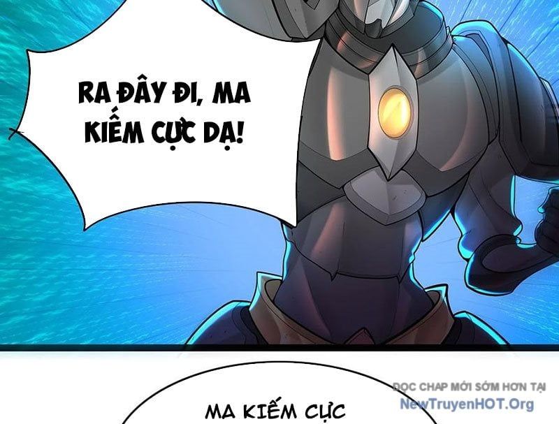 Sau Khi Độ Kiếp, Ta Biến Thành Bạch Cốt Ma Tôn Chap 29 - Next Chap 30