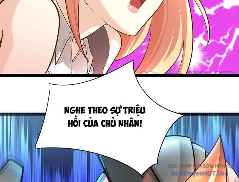 Sau Khi Độ Kiếp, Ta Biến Thành Bạch Cốt Ma Tôn Chap 29 - Next Chap 30