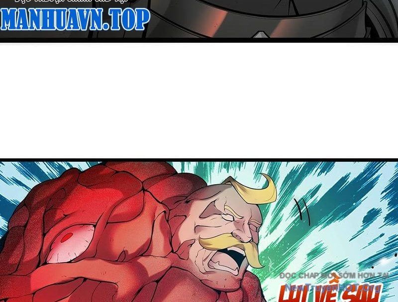 Sau Khi Độ Kiếp, Ta Biến Thành Bạch Cốt Ma Tôn Chap 29 - Next Chap 30