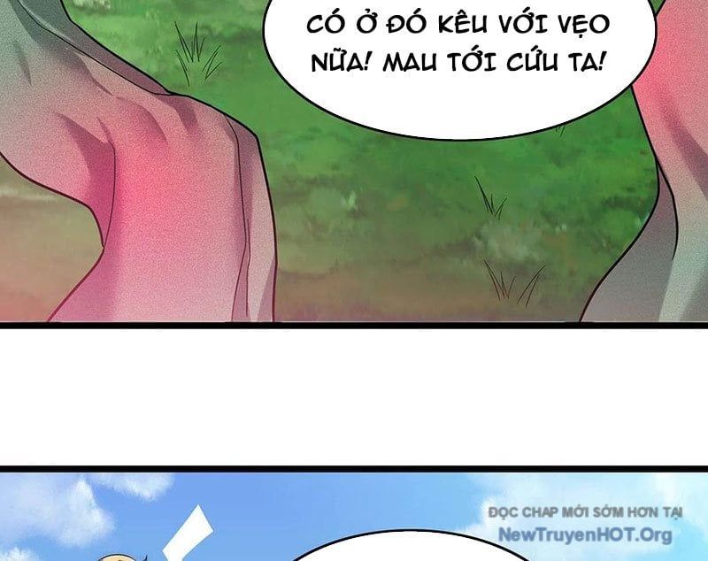 Sau Khi Độ Kiếp, Ta Biến Thành Bạch Cốt Ma Tôn Chap 29 - Next Chap 30