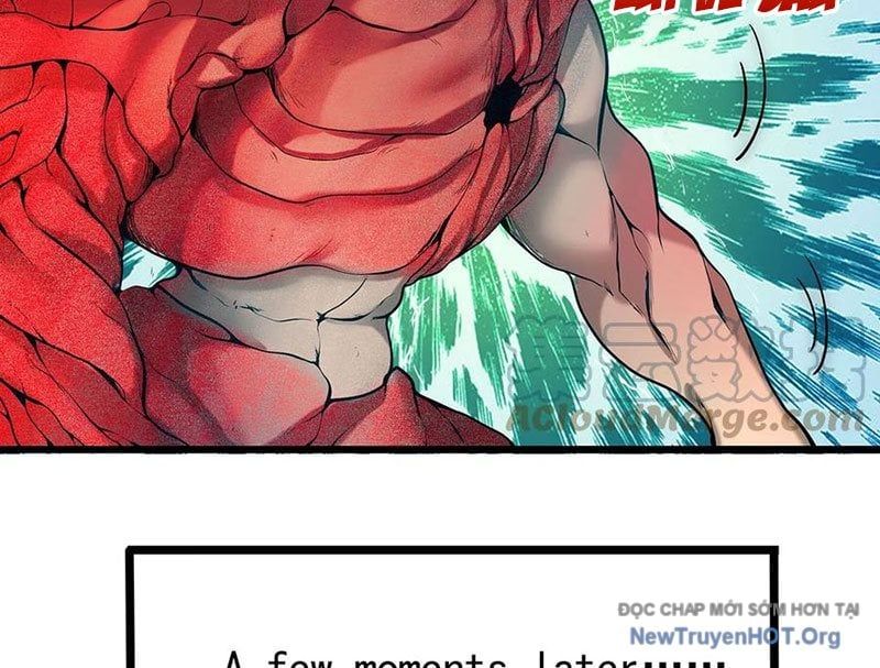 Sau Khi Độ Kiếp, Ta Biến Thành Bạch Cốt Ma Tôn Chap 29 - Next Chap 30