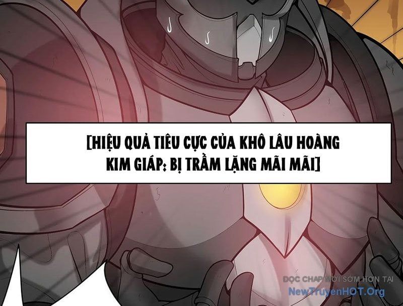 Sau Khi Độ Kiếp, Ta Biến Thành Bạch Cốt Ma Tôn Chap 29 - Next Chap 30