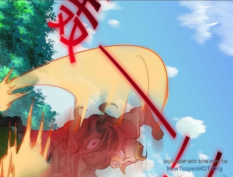 Sau Khi Độ Kiếp, Ta Biến Thành Bạch Cốt Ma Tôn Chap 29 - Next Chap 30