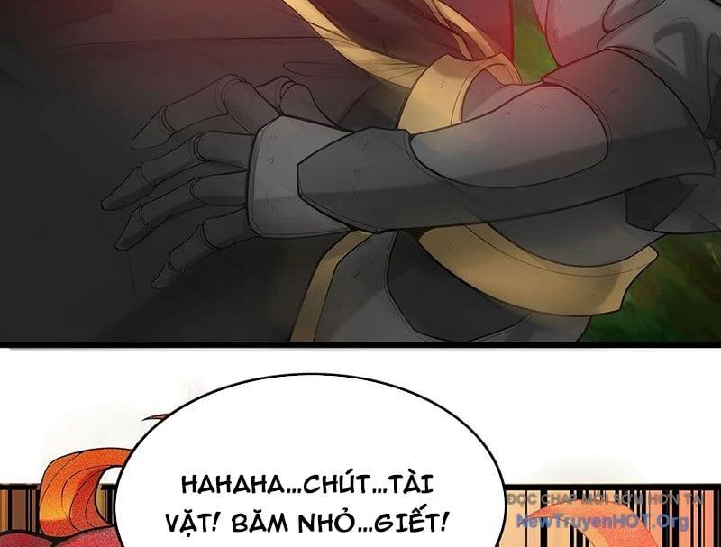 Sau Khi Độ Kiếp, Ta Biến Thành Bạch Cốt Ma Tôn Chap 29 - Next Chap 30