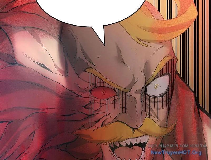 Sau Khi Độ Kiếp, Ta Biến Thành Bạch Cốt Ma Tôn Chap 29 - Next Chap 30