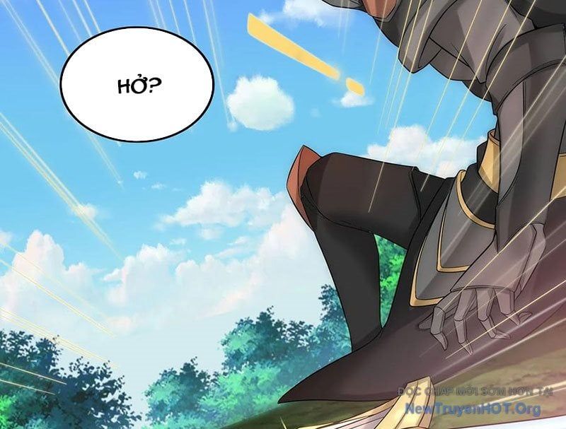 Sau Khi Độ Kiếp, Ta Biến Thành Bạch Cốt Ma Tôn Chap 29 - Next Chap 30