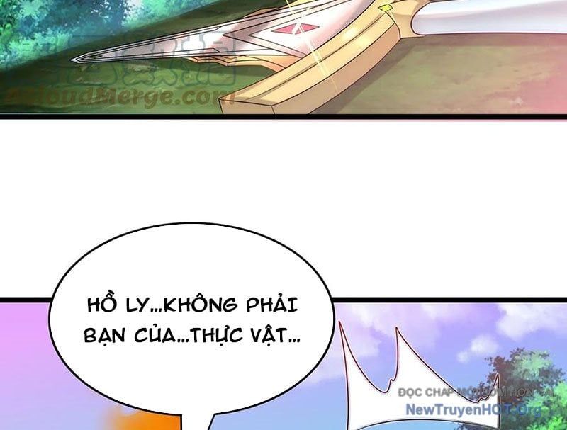 Sau Khi Độ Kiếp, Ta Biến Thành Bạch Cốt Ma Tôn Chap 29 - Next Chap 30